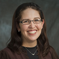 Schechter_64174G-31-1